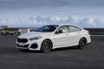 BMW M235i xDrive Gran Coupe 2020 года (WW)